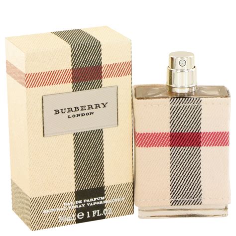 burberry london perfume buy online|burberry london perfume 3.3 oz.